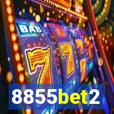 8855bet2