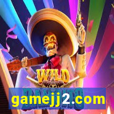 gamejj2.com