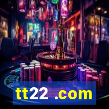 tt22 .com