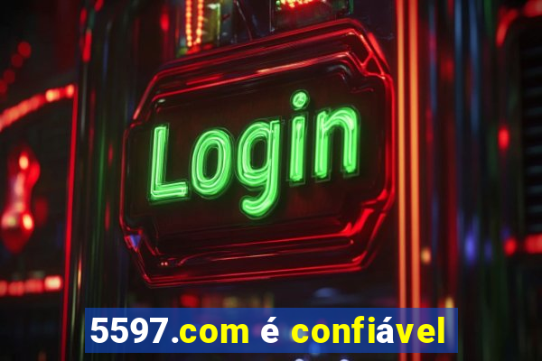5597.com é confiável