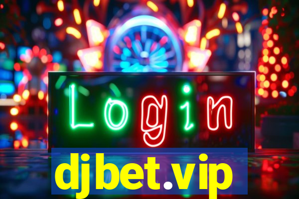 djbet.vip