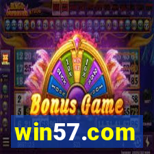 win57.com