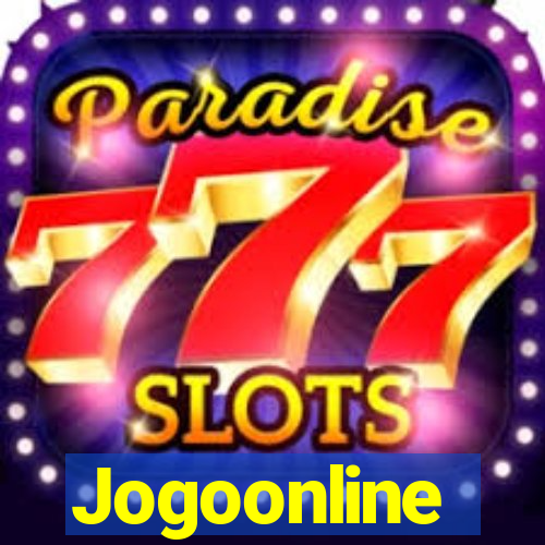 Jogoonline