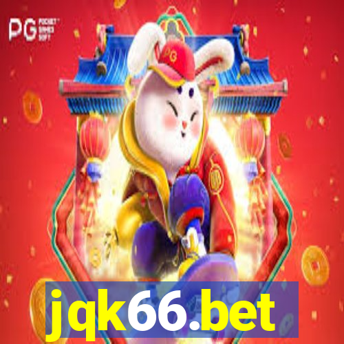 jqk66.bet