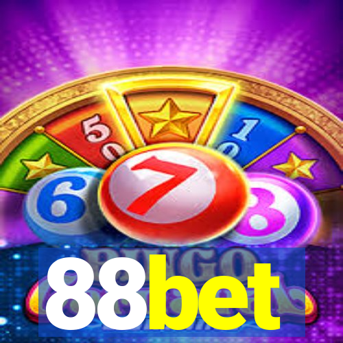 88bet