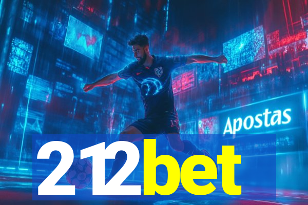 212bet