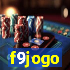 f9jogo