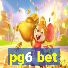 pg6 bet