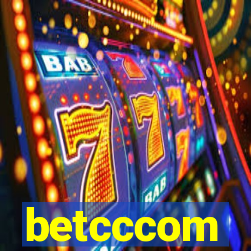 betcccom