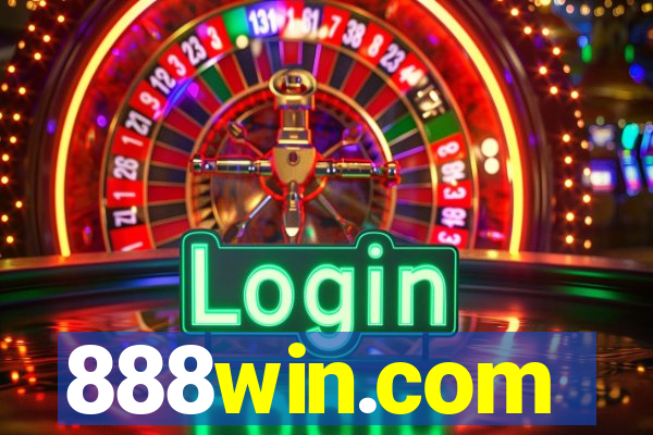 888win.com