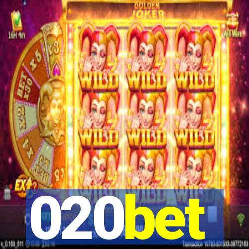 020bet