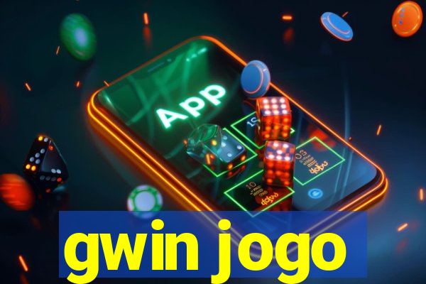 gwin jogo
