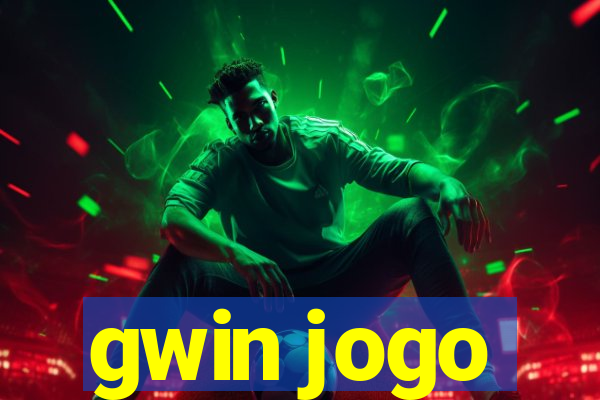 gwin jogo