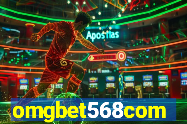 omgbet568com
