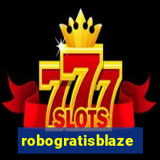 robogratisblaze
