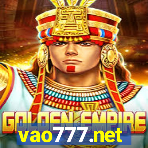 vao777.net