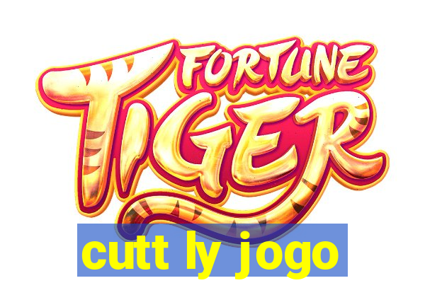 cutt ly jogo