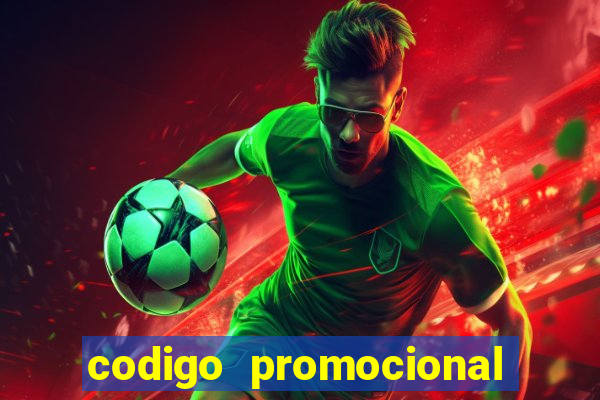 codigo promocional bingo blitz