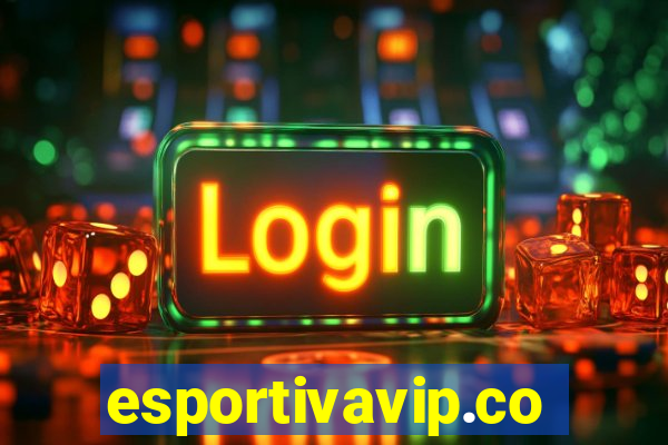 esportivavip.com