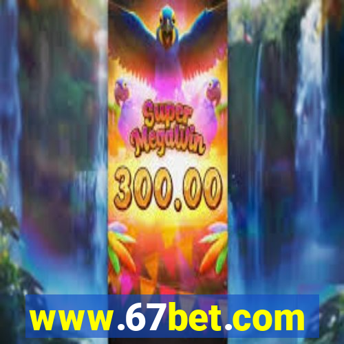 www.67bet.com