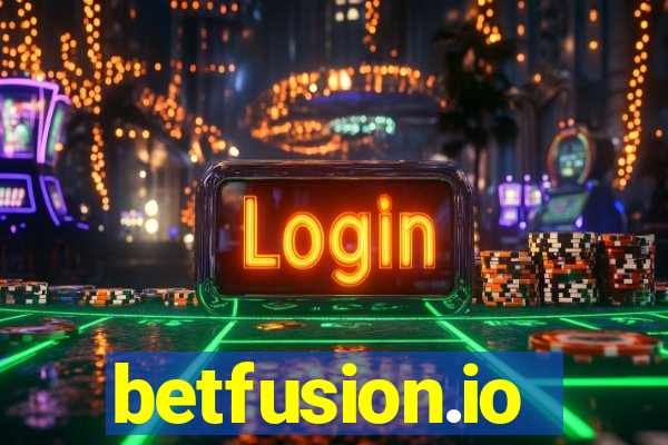 betfusion.io