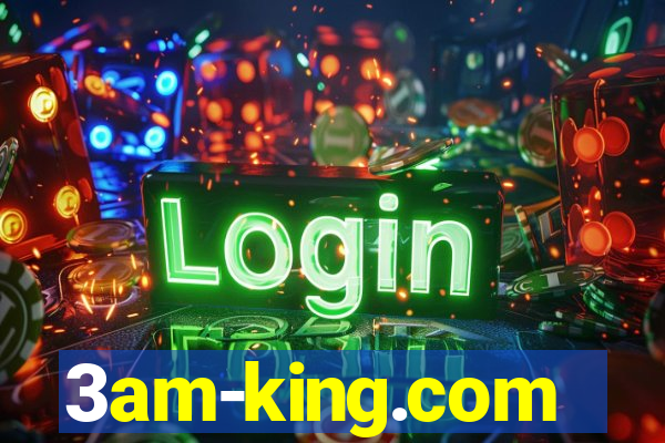 3am-king.com
