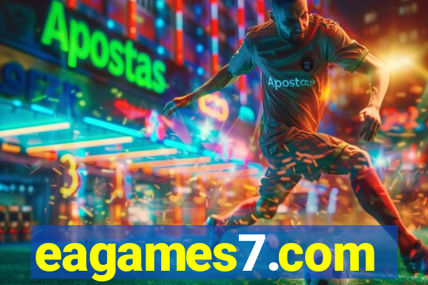 eagames7.com