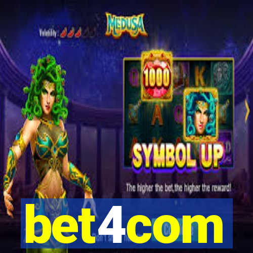 bet4com