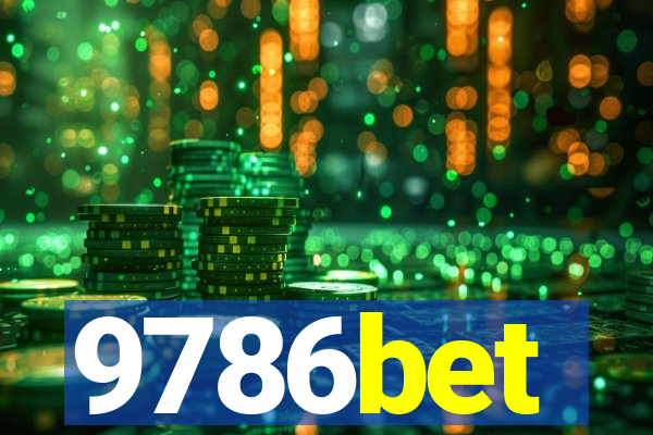 9786bet