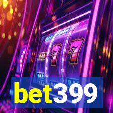 bet399