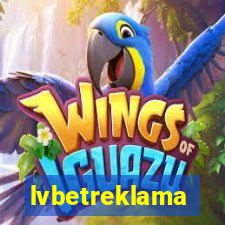 lvbetreklama