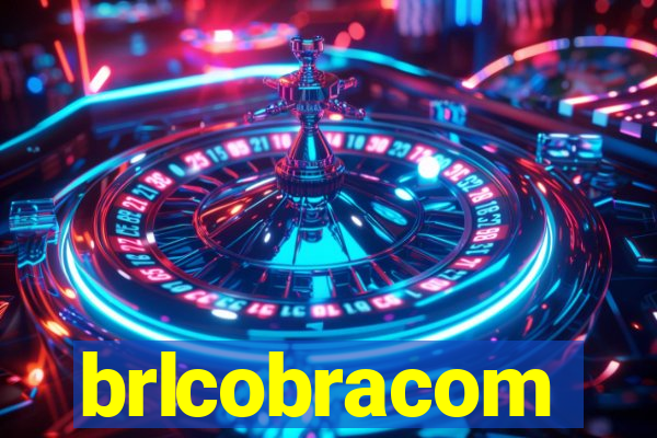 brlcobracom