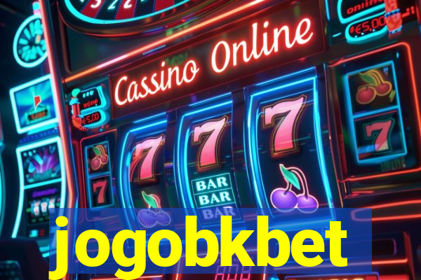 jogobkbet