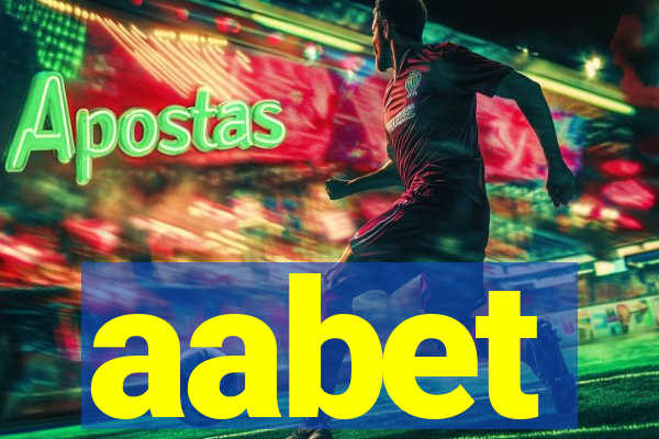 aabet