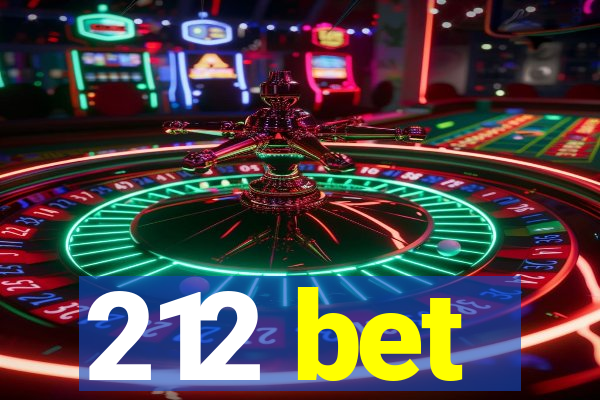 212 bet