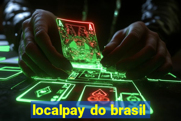 localpay do brasil