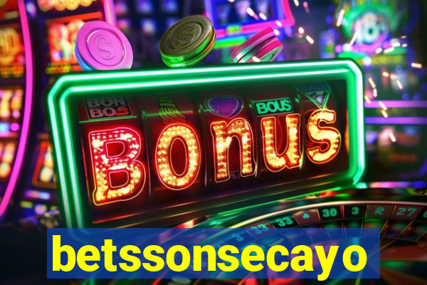 betssonsecayo