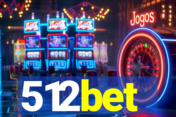 512bet