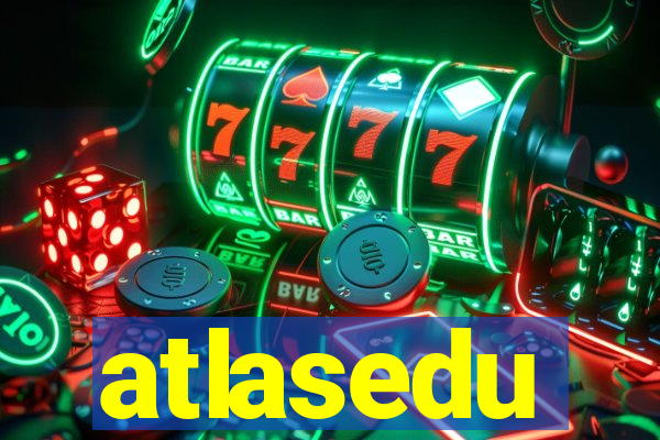 atlasedu