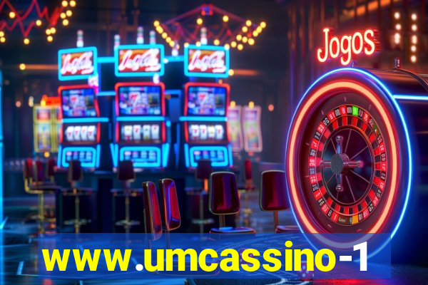 www.umcassino-1.com