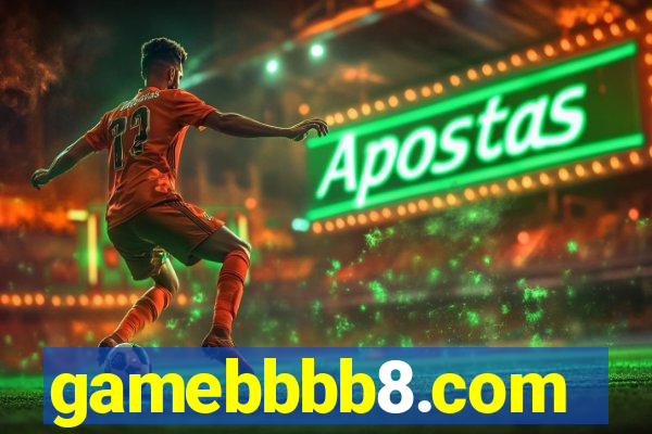 gamebbbb8.com
