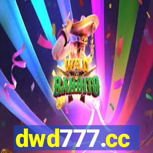 dwd777.cc