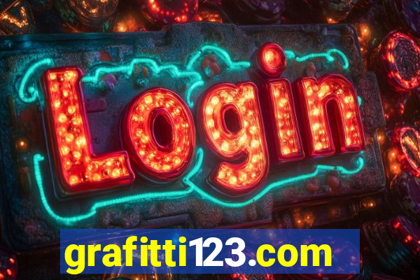 grafitti123.com