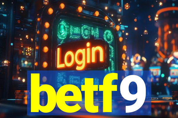 betf9