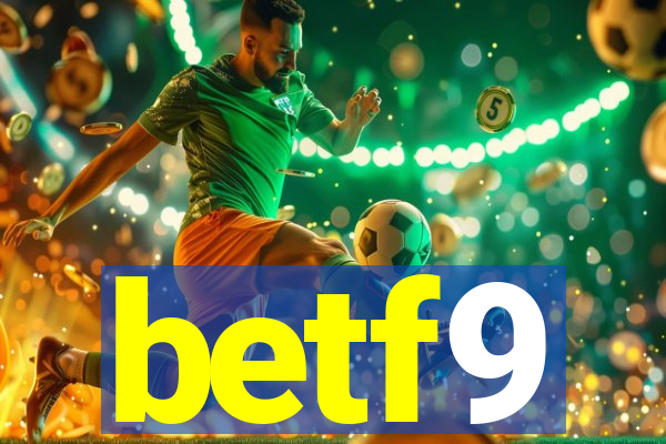 betf9