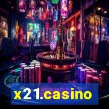 x21.casino