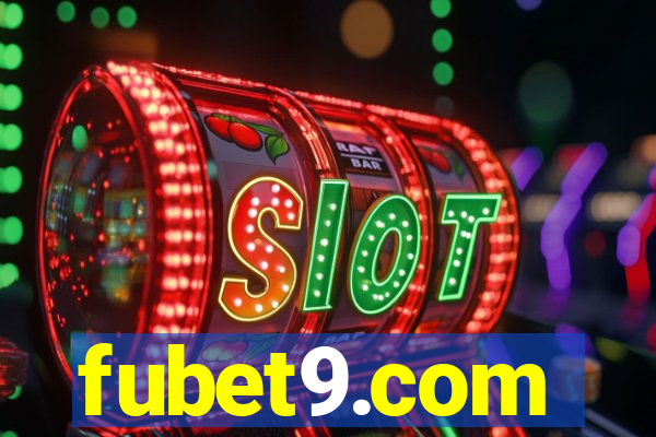 fubet9.com