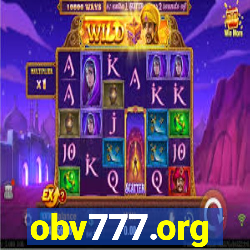 obv777.org
