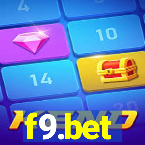 f9.bet