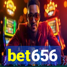 bet656